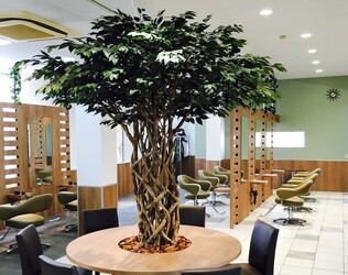 K's collection 御所野店 | 秋田のヘアサロン