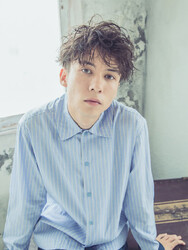 ヘアー&メイク ルナルナ 天童店 | 天童のヘアサロン ヘアー&メイク ルナルナ 天童店 | 天童のヘアサロン