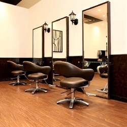 BRUNO 東員店 | いなべのヘアサロン