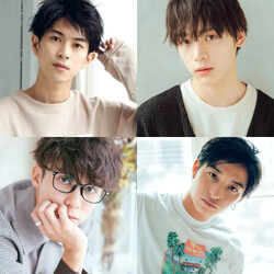 BRUNO 東員店 | いなべのヘアサロン