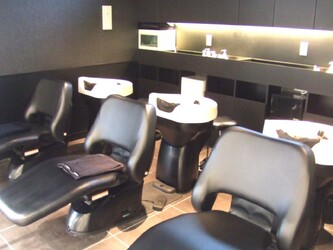 ヘアー＆メイク BRoad 盛岡店 | 盛岡のヘアサロン