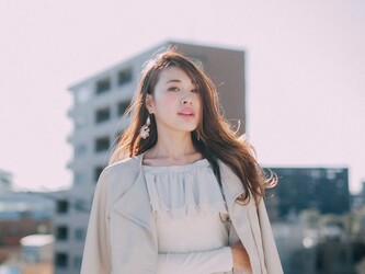 K's collection 本荘店 | 由利本荘のヘアサロン