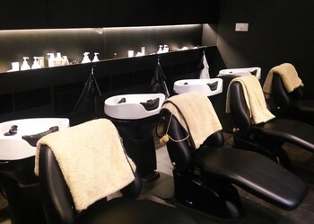 ARBA 津城山店 | 津のヘアサロン