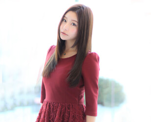 STRASSE 扶桑店 | 岩倉のヘアサロン