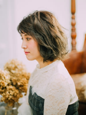 エスプリ リベル小田急相模原店 | 相模原のヘアサロン