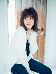 エスプリ リベル小田急相模原店 | 相模原のヘアサロン