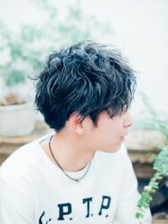 Rex 小倉駅前店 | 北九州のヘアサロン