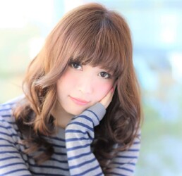Regalia【レガリア】 明石店 | 明石のヘアサロン