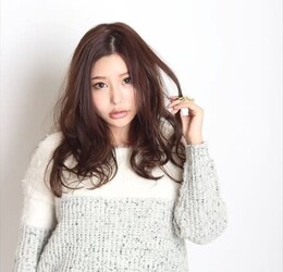 Regalia【レガリア】 明石店 | 明石のヘアサロン