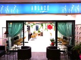 ABLAZE 船橋店 | 船橋のヘアサロン