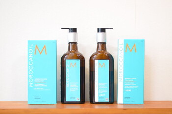 ROSA 柏店 | 柏のヘアサロン