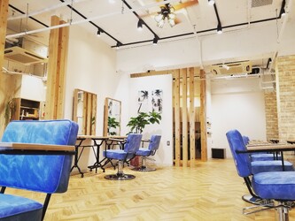 across hair design武蔵小杉店 | 武蔵小杉のヘアサロン across hair design武蔵小杉店 | 武蔵小杉のヘアサロン