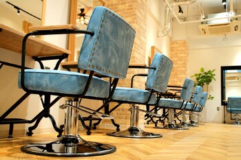 across hair design武蔵小杉店 | 武蔵小杉のヘアサロン across hair design武蔵小杉店 | 武蔵小杉のヘアサロン