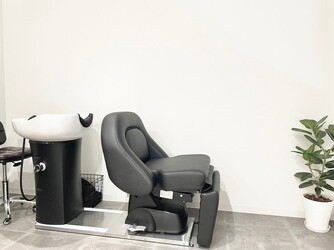 After5 Men's cut | 名駅のヘアサロン