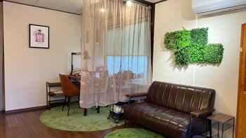 EN 〜il sole〜 | 伊勢崎のリラクゼーション EN 〜il sole〜 | 伊勢崎のリラクゼーション