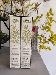 hair salon tumugu | 恵比寿のヘアサロン