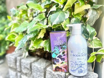 ひさご美容室 | 北千住のヘアサロン