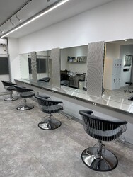 REVE【レーヴ】 | 郡山のヘアサロン REVE【レーヴ】 | 郡山のヘアサロン