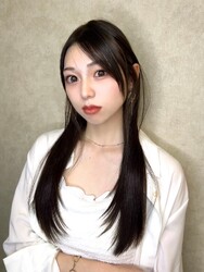 REVE【レーヴ】 | 郡山のヘアサロン REVE【レーヴ】 | 郡山のヘアサロン
