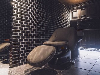 I'LAS【アイラス】 | 四条烏丸/五条/西院のヘアサロン I'LAS【アイラス】 | 四条烏丸/五条/西院のヘアサロン