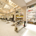 TAKAHASHI  HAIR&SPA  六本木店 【タカハシ ヘアアンドスパ】 | 六本木のヘアサロン
