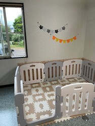 RUANA-hair&relaxation- | 能代のヘアサロン