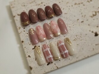 Nail&Eyelash Salon SHeLL WELINA | 船橋のネイルサロン