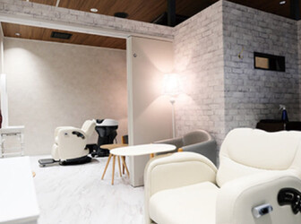 emu 下関駅前店【エム】 | 下関のヘアサロン