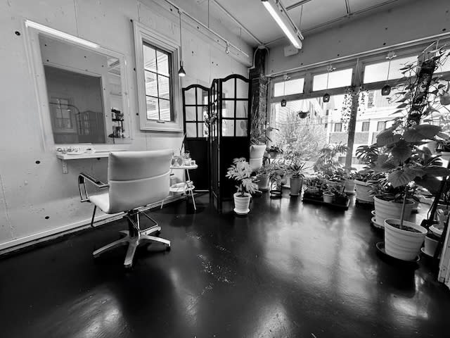 Hair Design Covo | 天神/大名のヘアサロン