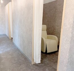 INCE HAIR eyelash 高砂店 | 高砂のアイラッシュ