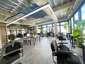 MEGRI三軒茶屋【メグリ】 | 三軒茶屋のヘアサロン