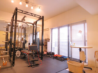 Miraibi | 仙台のエステサロン