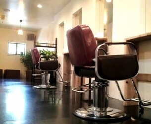 nico hair | 広島駅周辺のヘアサロン