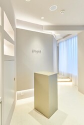 ヘッドスパBITOWA 成城学園前駅店 | 祖師ヶ谷大蔵のリラクゼーション