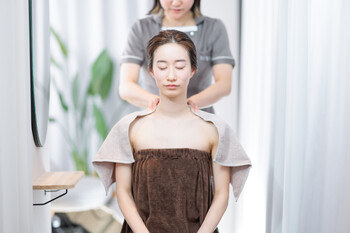 ヘッドスパBITOWA 成城学園前駅店 | 祖師ヶ谷大蔵のリラクゼーション