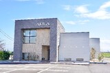 AULA 小矢部店 | 高岡のヘアサロン