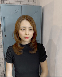 Re&co | 北九州のヘアサロン