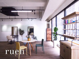 ruen 上通り 髪質改善＆ショートカット【ルアン】 | 熊本のヘアサロン