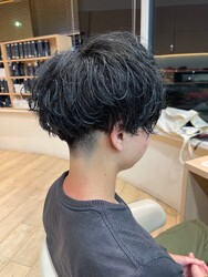 MIII HAIR イオンマリンピア店 | 稲毛海岸のヘアサロン MIII HAIR イオンマリンピア店 | 稲毛海岸のヘアサロン