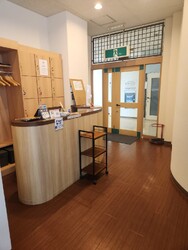 Zinnia | 白石区/南区/豊平区周辺のヘアサロン