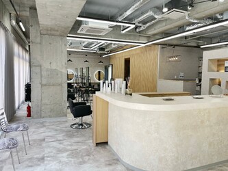 alo 大阪梅田 | 梅田のヘアサロン alo 大阪梅田 | 梅田のヘアサロン