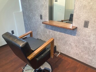 Re:pirka-hair lab- | 帯広のヘアサロン