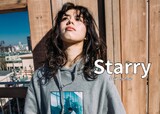 Starry | 岡山のヘアサロン
