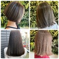 nol hair&spa | 高槻のヘアサロン