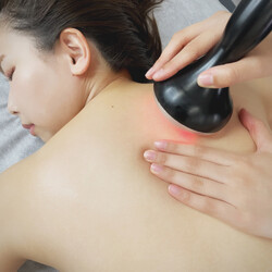 private salon Hualele | 桜木町のリラクゼーション