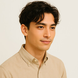 サロン・ド・キムラ | 西葛西のヘアサロン