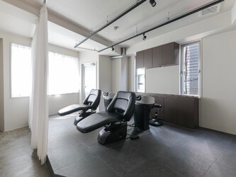 POOL 京橋店【プール】 | 京橋のヘアサロン