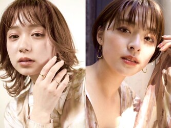 CHIC 大宮西口 | 大宮のヘアサロン CHIC 大宮西口 | 大宮のヘアサロン