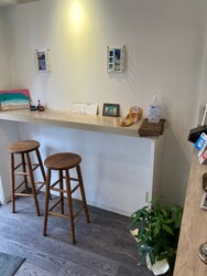 rubis hair | 中野のアイラッシュ