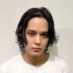 RUNERA TOKYO【ルネラ トーキョー】 | 原宿のヘアサロン